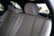 2026 Mercedes-Benz GLE GLE 350W