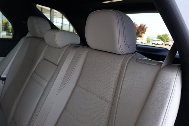 2026 Mercedes-Benz GLE GLE 350W