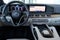 2026 Mercedes-Benz GLE GLE 350W