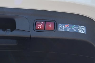 2026 Mercedes-Benz GLE GLE 350W