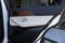 2026 Mercedes-Benz GLE GLE 350W