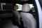 2026 Mercedes-Benz GLE GLE 350W