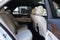 2026 Mercedes-Benz GLE GLE 350W