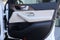2026 Mercedes-Benz GLE GLE 350W