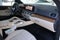 2026 Mercedes-Benz GLE GLE 350W
