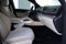 2026 Mercedes-Benz GLE GLE 350W