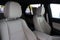 2026 Mercedes-Benz GLE GLE 350W