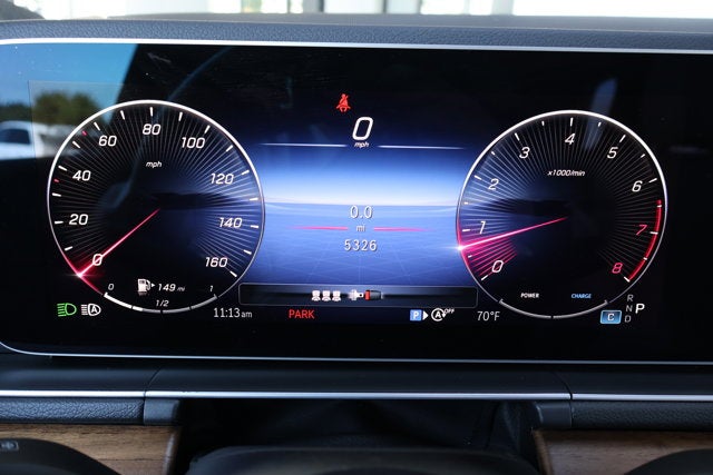 2026 Mercedes-Benz GLE GLE 350W