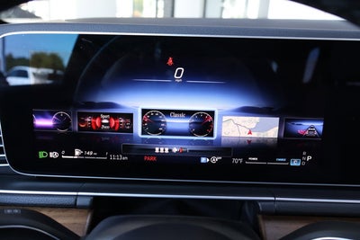 2026 Mercedes-Benz GLE GLE 350W