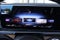 2026 Mercedes-Benz GLE GLE 350W