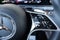 2026 Mercedes-Benz GLE GLE 350W