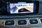 2026 Mercedes-Benz GLE GLE 350W