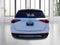 2026 Mercedes-Benz GLE GLE 350W