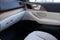 2026 Mercedes-Benz GLE GLE 350W