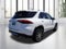 2026 Mercedes-Benz GLE GLE 350W