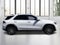 2026 Mercedes-Benz GLE GLE 350W