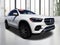 2026 Mercedes-Benz GLE GLE 350W