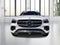 2026 Mercedes-Benz GLE GLE 350W
