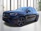 2025 Mercedes-Benz GLE GLE 350W