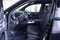 2025 Mercedes-Benz GLE GLE 350W