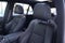 2025 Mercedes-Benz GLE GLE 350W