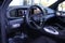 2025 Mercedes-Benz GLE GLE 350W