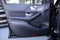 2025 Mercedes-Benz GLE GLE 350W
