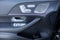 2025 Mercedes-Benz GLE GLE 350W