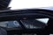 2025 Mercedes-Benz GLE GLE 350W