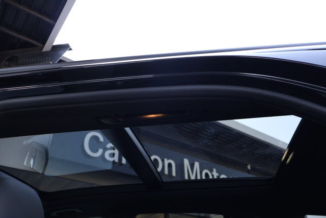 2025 Mercedes-Benz GLE GLE 350W