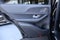 2025 Mercedes-Benz GLE GLE 350W