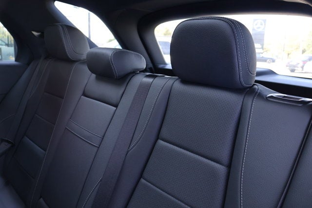 2025 Mercedes-Benz GLE GLE 350W