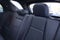 2025 Mercedes-Benz GLE GLE 350W