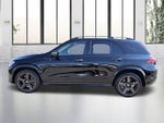 2025 Mercedes-Benz GLE GLE 350W