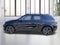 2025 Mercedes-Benz GLE GLE 350W