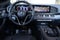 2025 Mercedes-Benz GLE GLE 350W