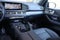 2025 Mercedes-Benz GLE GLE 350W