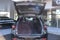 2025 Mercedes-Benz GLE GLE 350W