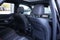 2025 Mercedes-Benz GLE GLE 350W