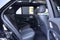 2025 Mercedes-Benz GLE GLE 350W