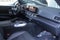 2025 Mercedes-Benz GLE GLE 350W