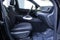 2025 Mercedes-Benz GLE GLE 350W
