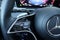 2025 Mercedes-Benz GLE GLE 350W