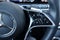 2025 Mercedes-Benz GLE GLE 350W