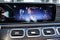 2025 Mercedes-Benz GLE GLE 350W