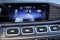 2025 Mercedes-Benz GLE GLE 350W