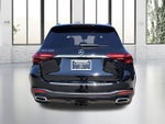 2025 Mercedes-Benz GLE GLE 350W