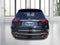 2025 Mercedes-Benz GLE GLE 350W