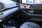 2025 Mercedes-Benz GLE GLE 350W