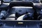 2025 Mercedes-Benz GLE GLE 350W
